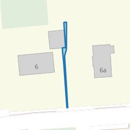 Perceel DEI00-L-1318