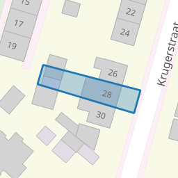 Perceel DEI00-L-1325