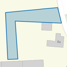 Perceel DEI00-L-1334