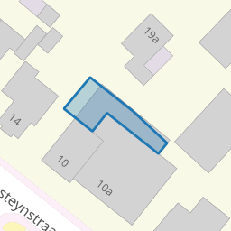 Perceel DEI00-L-1335