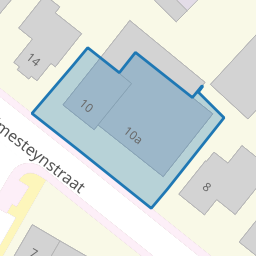 Perceel DEI00-L-1336