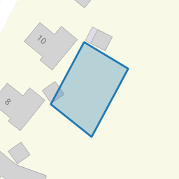 Perceel DEI00-L-1337