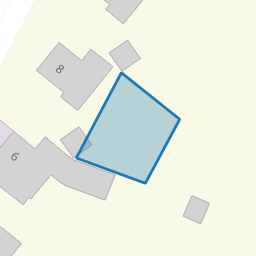 Perceel DEI00-L-1338