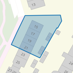 Perceel DEI00-L-1339