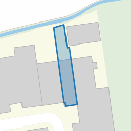 Perceel DEI00-L-1345