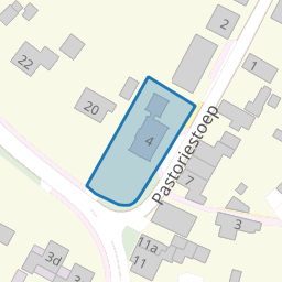 Perceel DEI00-L-1348