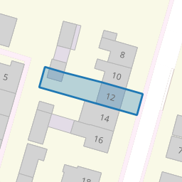 Perceel DEI00-L-1357