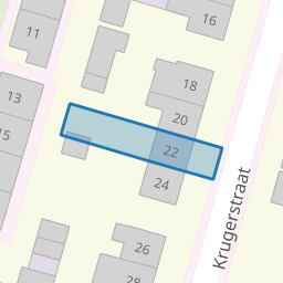 Perceel DEI00-L-1359