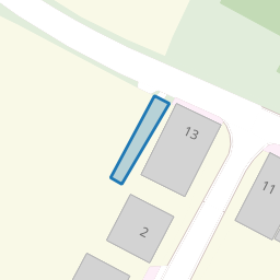 Perceel DEI00-L-1367