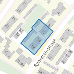 Perceel DEI00-L-1371