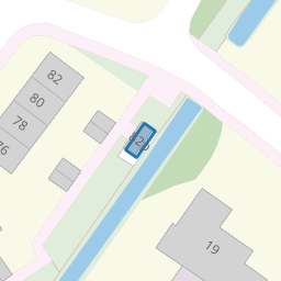 Perceel DEI00-L-1372