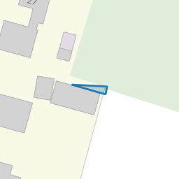 Perceel DEI00-L-1377