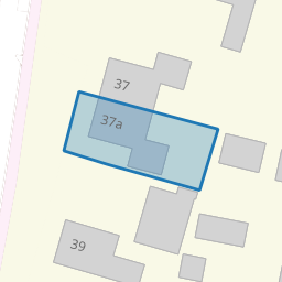 Perceel DEI00-L-1378