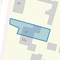 Perceel DEI00-L-1379