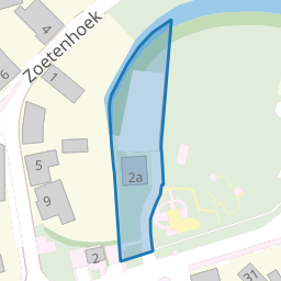 Perceel DEI00-L-1383