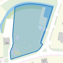 Perceel DEI00-L-1384