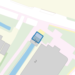 Perceel DEI00-L-1385