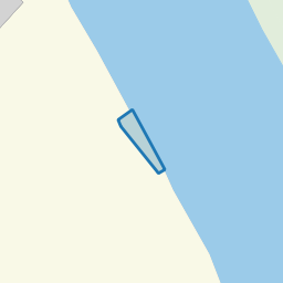 Perceel DEI00-L-1396