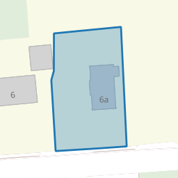 Perceel DEI00-L-1399