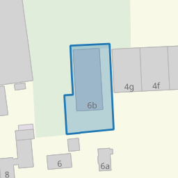 Perceel DEI00-L-1400