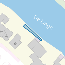 Perceel DEI00-L-1402