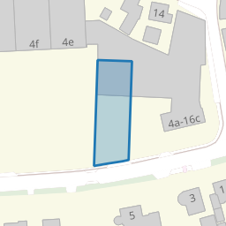 Perceel DEI00-L-1408