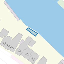 Perceel DEI00-L-1410