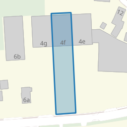 Perceel DEI00-L-1414