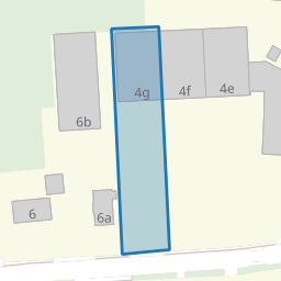 Perceel DEI00-L-1415