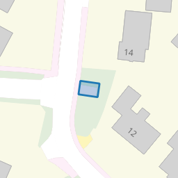 Perceel DEI00-L-1417