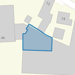 Perceel DEI00-L-1419