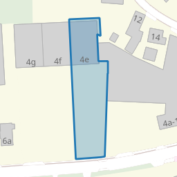 Perceel DEI00-L-1420