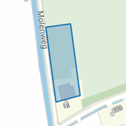 Perceel DEI00-L-1426