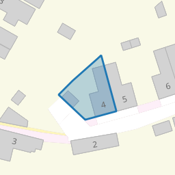 Perceel DEI00-L-1428