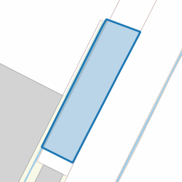 Perceel DEI00-L-1433