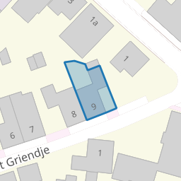 Perceel DEI00-L-1443