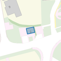 Perceel DEI00-L-1446