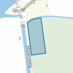 Perceel DEI00-L-1459