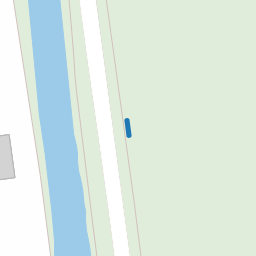 Perceel DEI00-L-1460