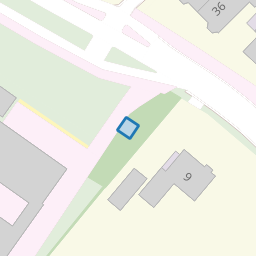 Perceel DEI00-L-1462