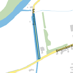 Perceel DEI00-L-1463