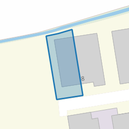 Perceel DEI00-L-1467