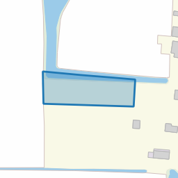 Perceel DEI00-L-1470