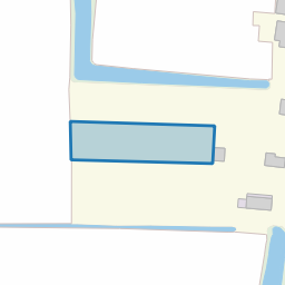 Perceel DEI00-L-1472