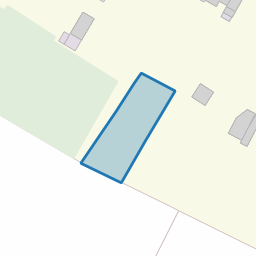 Perceel DEI00-L-1481