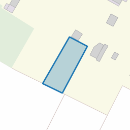 Perceel DEI00-L-1484