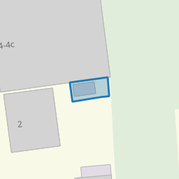 Perceel DEI00-L-1487