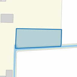 Perceel DEI00-L-1488