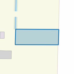 Perceel DEI00-L-1490