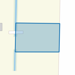 Perceel DEI00-L-1493